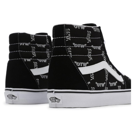 Vans UA SK8-Hi